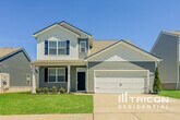 Foto principal - 1205 Barry Baker Ln