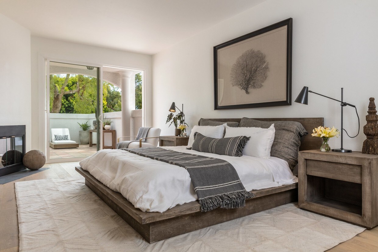 Foto principal - 6487 Cavalleri Rd