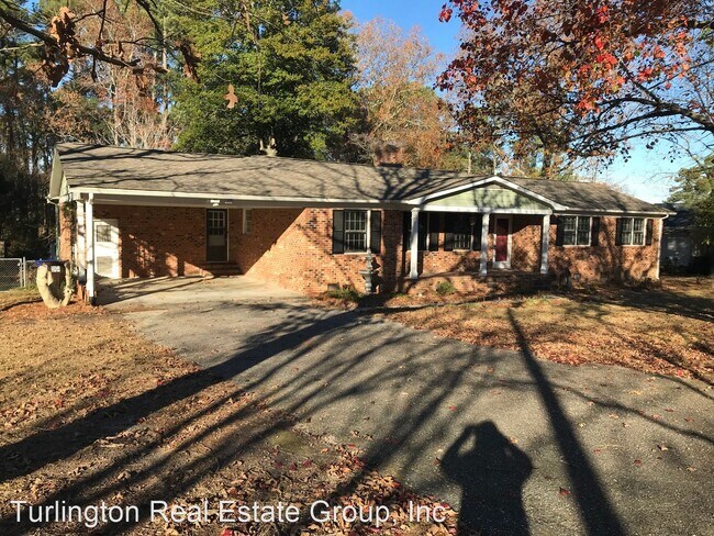 Building Photo - 3 br, 2 bath House - 55 Eagle Rd