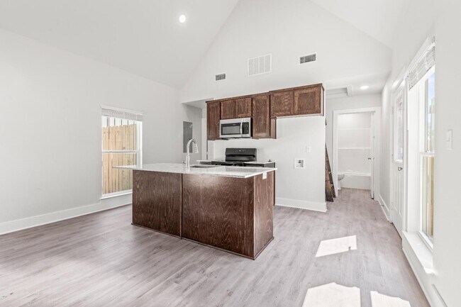 Foto del edificio - 20048 County Rd 4118