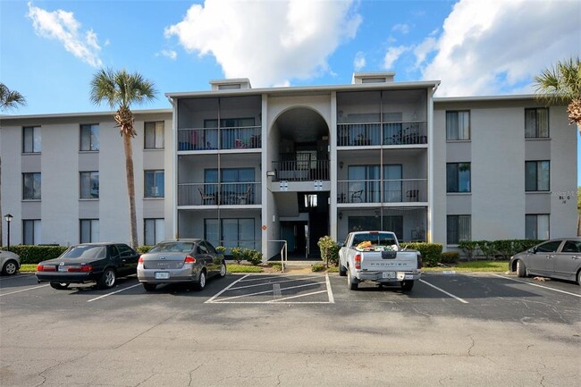 Building Photo - 1623 S Pine Ridge Cir