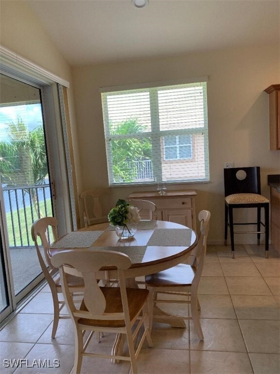 Building Photo - 6821 Ascot Dr