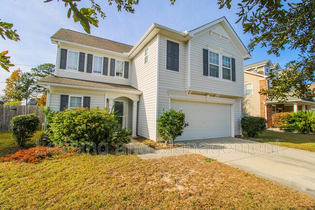 Foto del edificio - 7159 Sweetgrass Blvd
