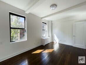 Building Photo - EAST 37 STREET