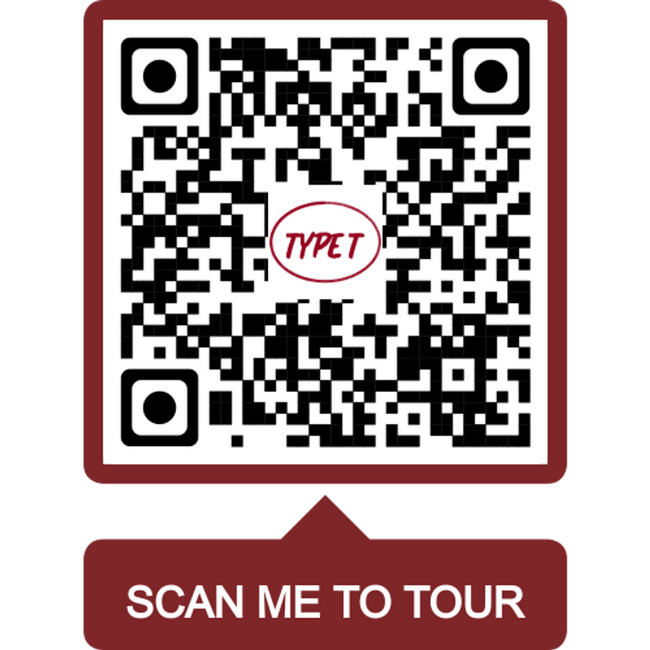 Foto del interior - Wheeler Lofts