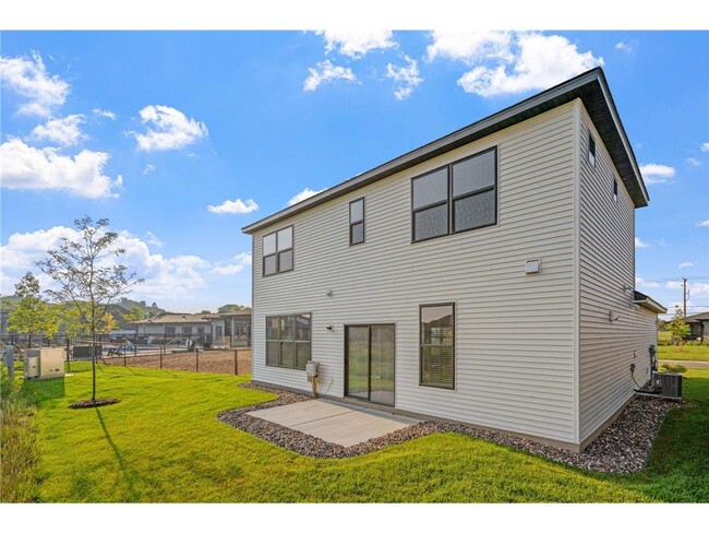 Foto del edificio - 2272 Preserve Dr NW