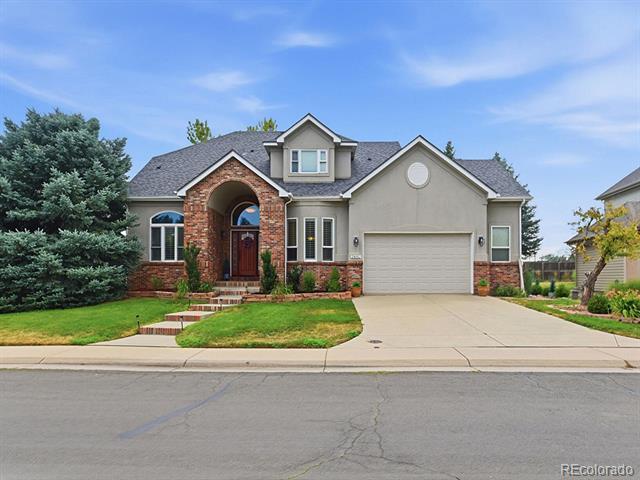 Foto del edificio - 2530 Westward Dr