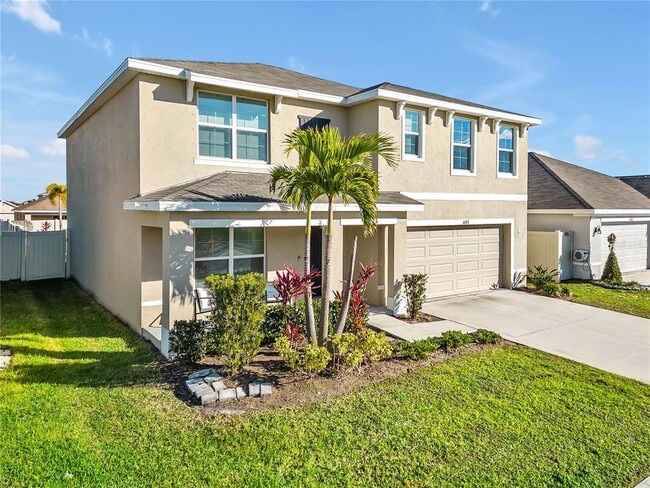Foto del edificio - 16762 Sunburst Lake St