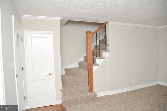 Building Photo - 3209 Woodring Ave