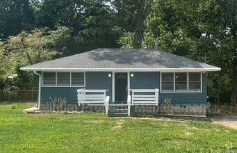 Building Photo - 3485 Maplehurst Dr