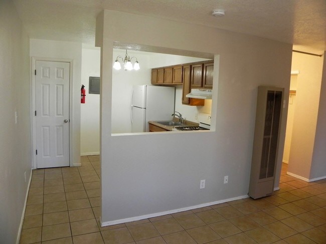 Foto del edificio - 5180 Sequoia Rd NW
