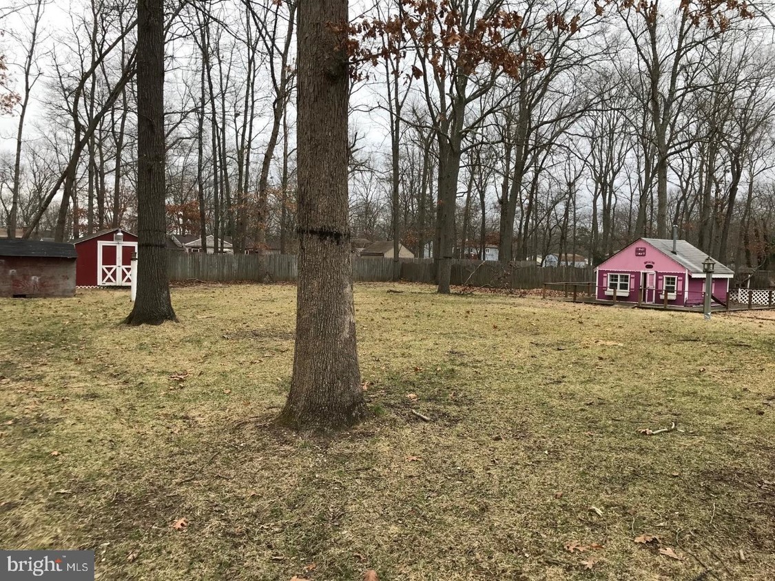 Building Photo - 407 Tennessee Trail