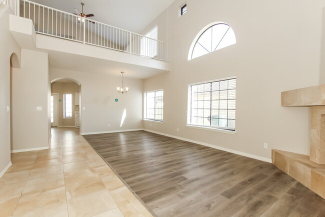 Foto del edificio - 18039 N 12th Pl