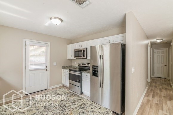 Building Photo - NOW AVAILABLE! - 1557 James Gafford Dr, La...