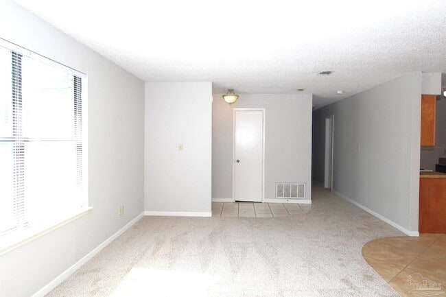 Building Photo - 8224 Tempest Dr