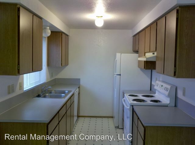 Building Photo - 3 br, 1.5 bath House - 7525 67th Avenue NE #A