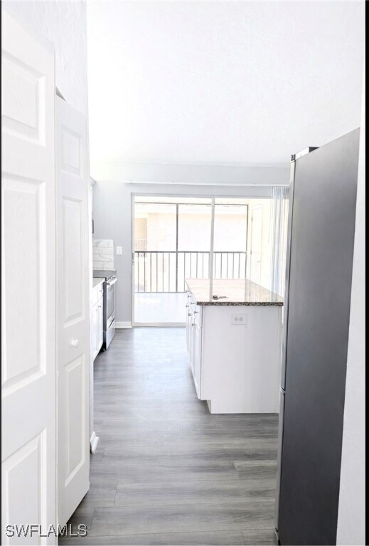 Foto del edificio - 5364 16th Pl SW