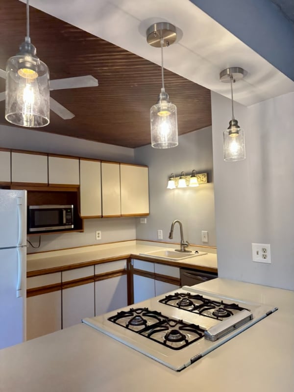 Foto del edificio - 4131 N Queen Ave