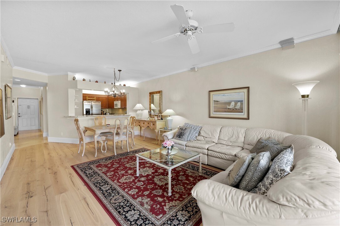 Foto principal - 7622 Pebble Creek Cir