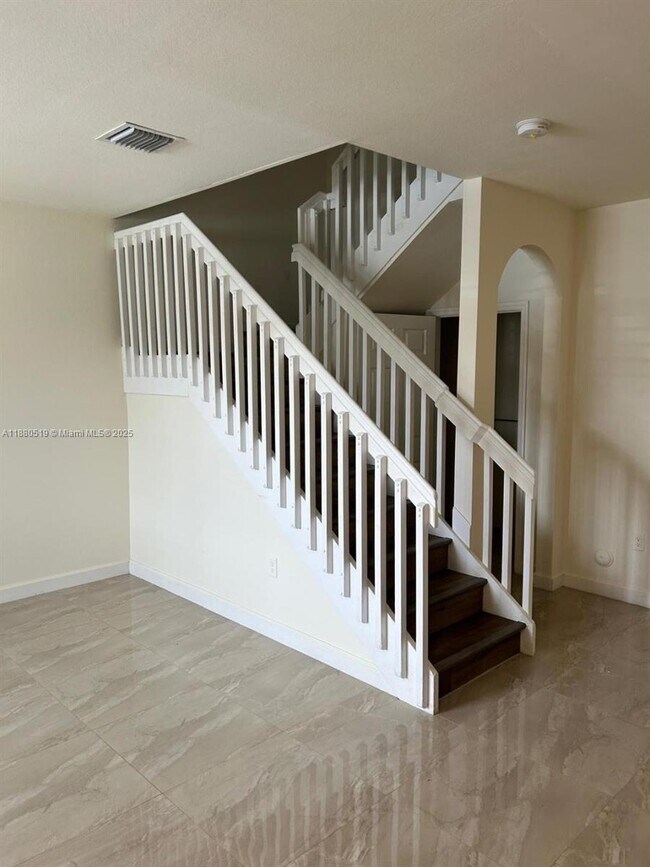 Foto del edificio - 9262 W 33rd Ln