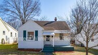 Foto principal - 1707 Greenville Ave