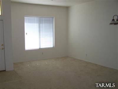 Foto del edificio - 3 Bedroom Continental Ranch