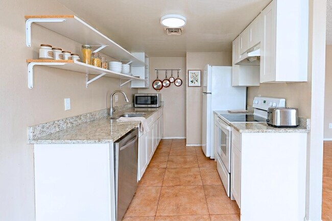 Foto del edificio - 860 E Brown Rd