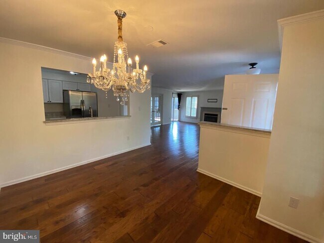 Foto del edificio - 1508 Church Hill Pl