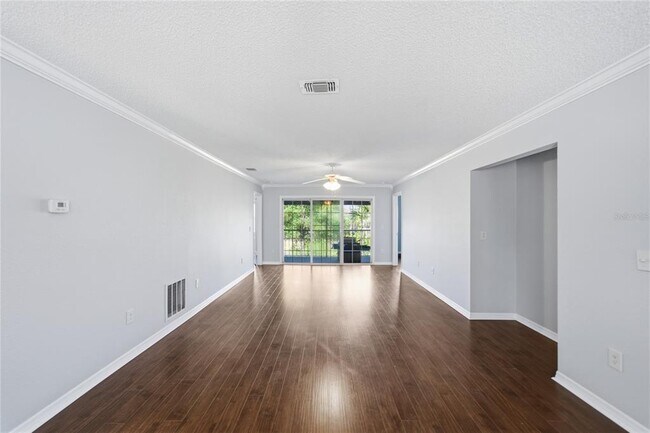 Foto del edificio - 4304 Clubside Dr