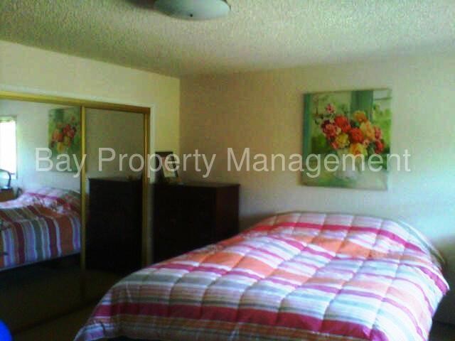 Foto del edificio - 161 Hidden Valley Rd