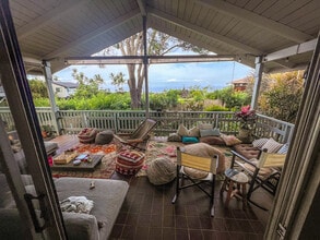 Building Photo - 628 Mililani Pl