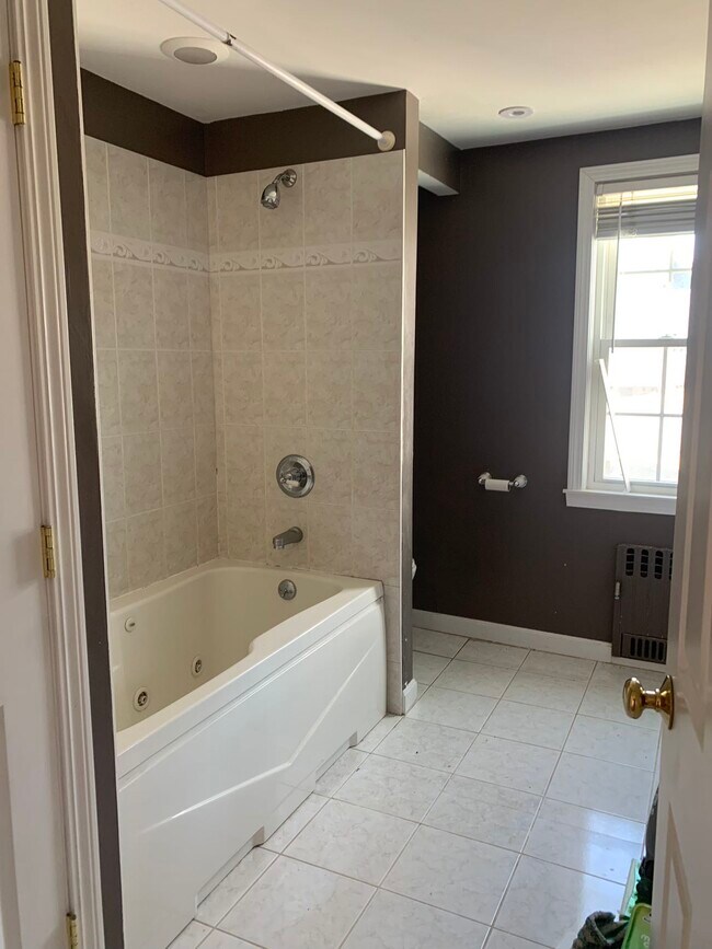 Foto del edificio - 137 Prospect Ave