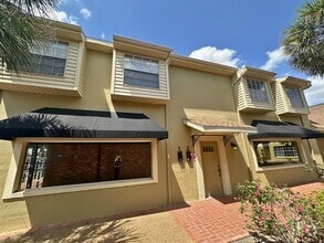 Building Photo - 3601 Cypress Gardens Rd