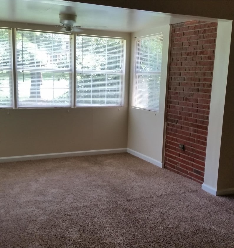 Foto principal - 204 Jackson St
