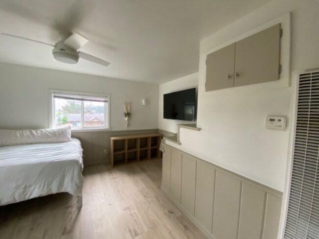 Foto del edificio - 7177 Humboldt Hill Rd