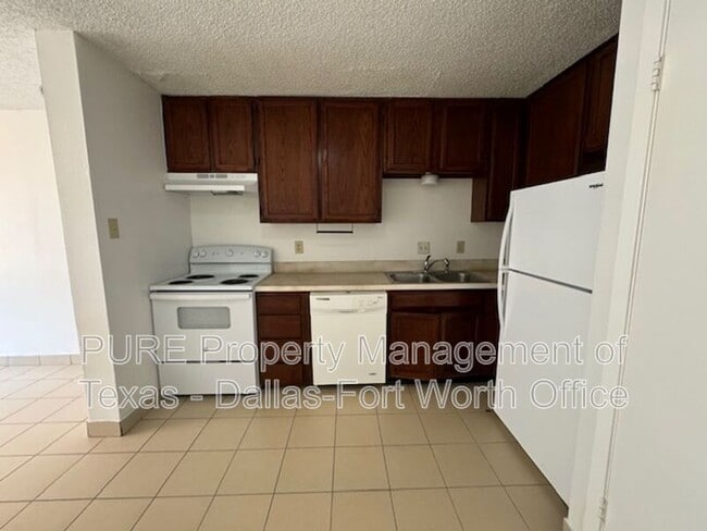 Foto del edificio - 901 S Mesquite St