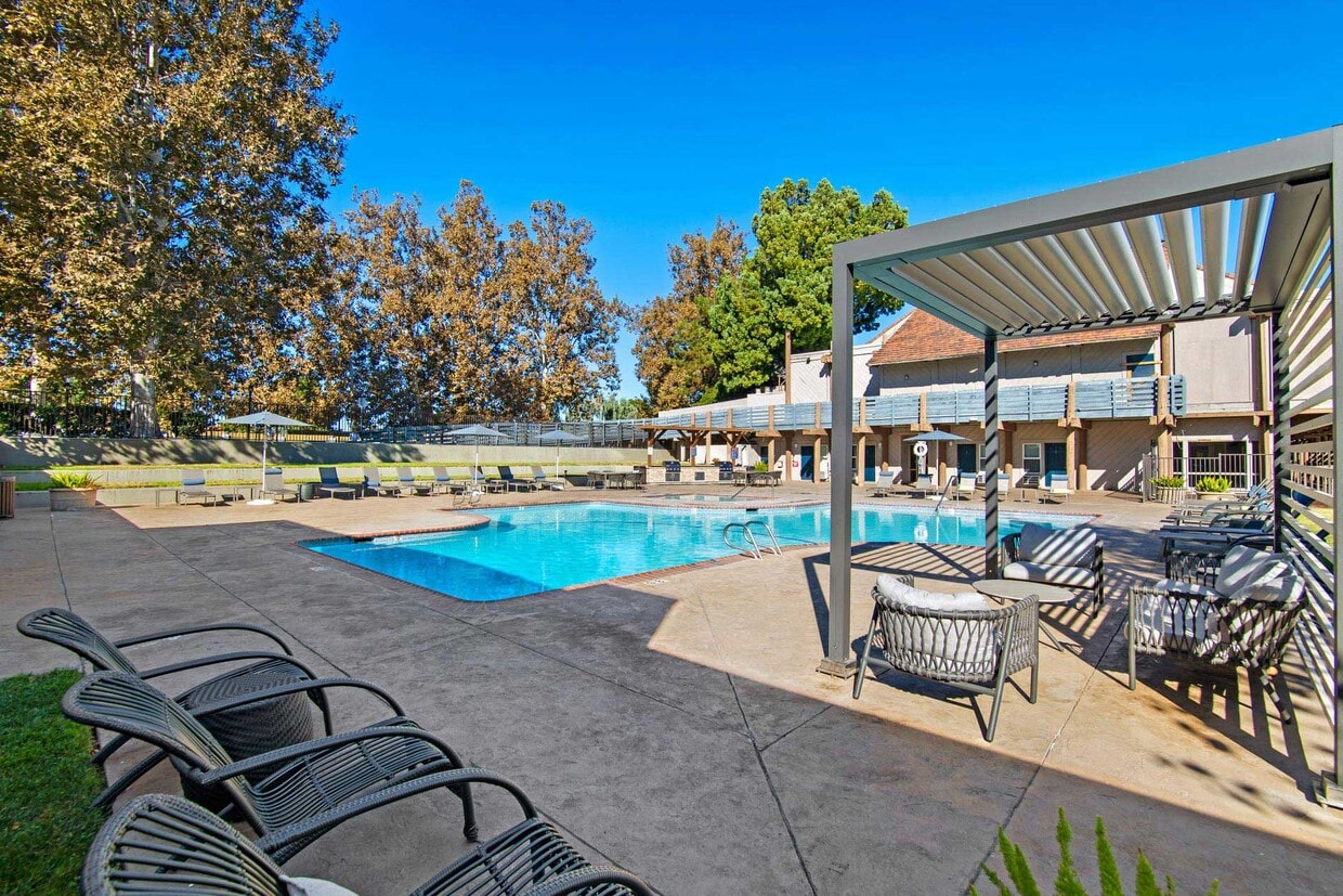 3500 Granada Ave Santa Clara Ca 95051