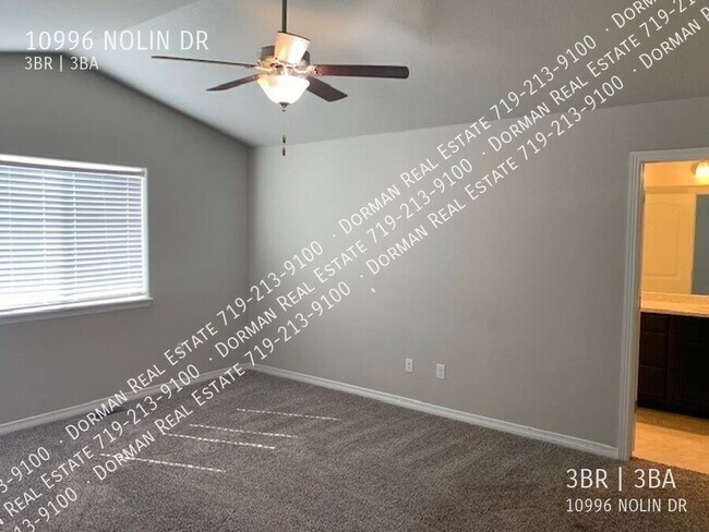 Foto del edificio - MAX APPLICANTS - 2 story Home in Lorson Ranch