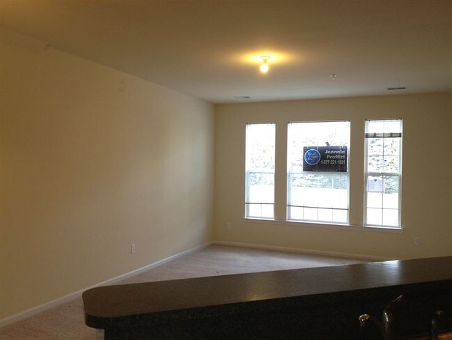 Building Photo - 2 br, 2 bath Condo - 23940 Northstone Vill...