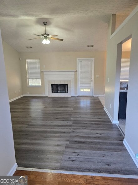 Photo - 100 Mountain Way House