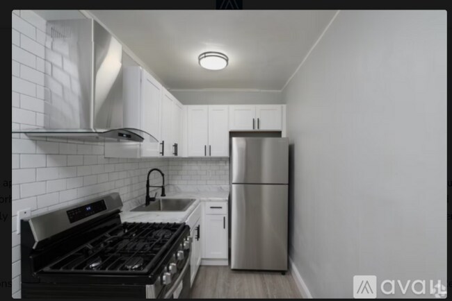 Foto del edificio - 236 W Walnut Ln