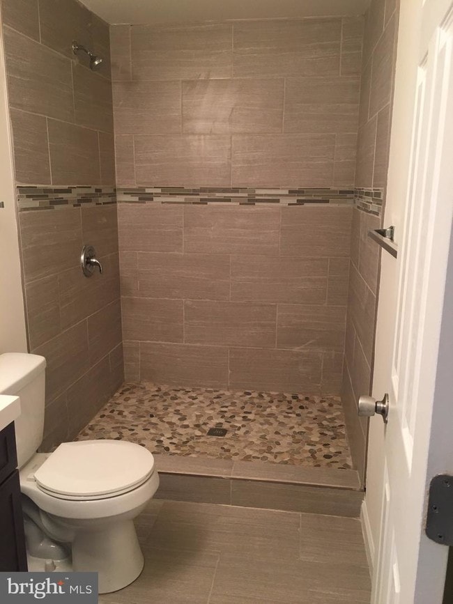 Building Photo - 9047 Slate Stone Loop