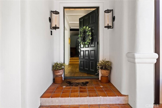 Foto del edificio - 5115 Los Feliz Blvd