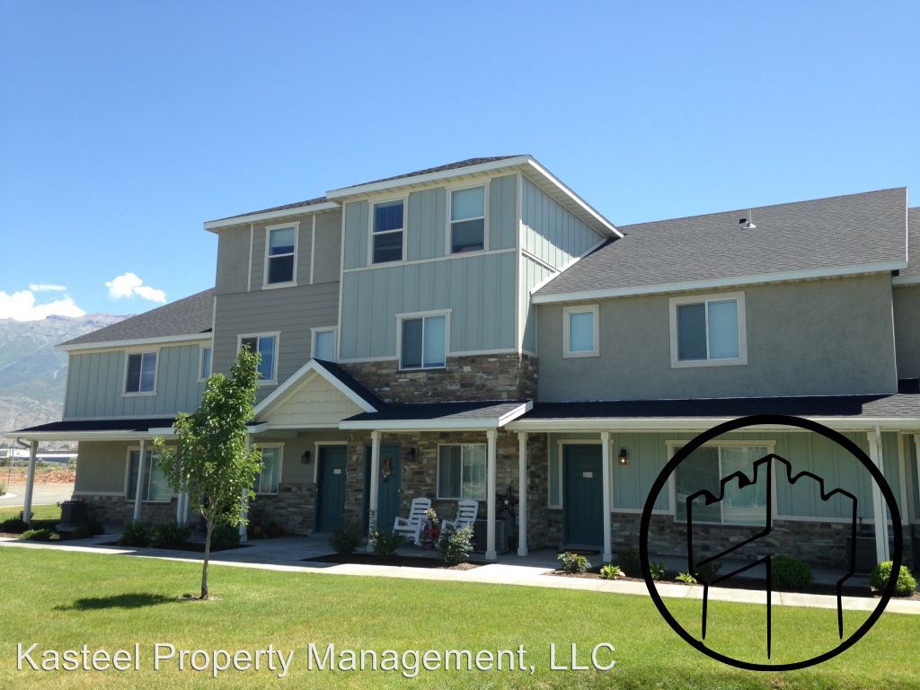 283 725 E, Vineyard, UT 84058 Apartment for Rent in Vineyard, UT