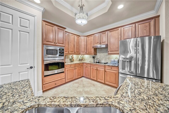 Building Photo - 9446 Piacere Way