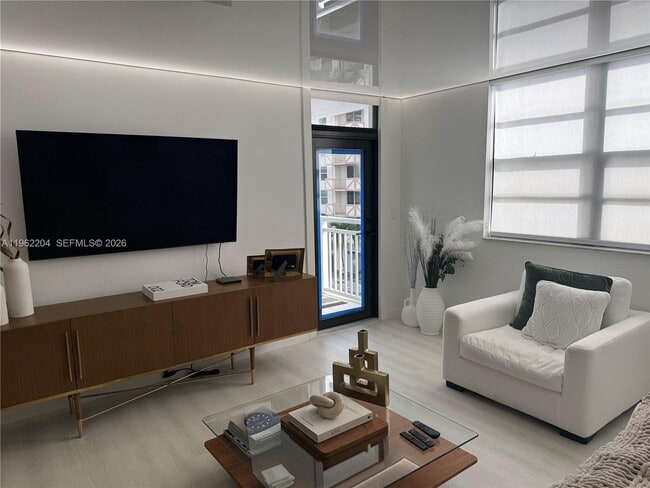 Foto del edificio - 1849 S Ocean Dr