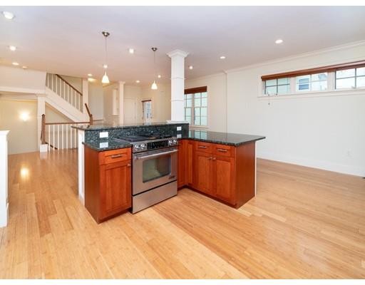 Foto del edificio - 18 Wilson Ave