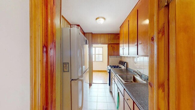 Foto del edificio - 448 Neptune Ave