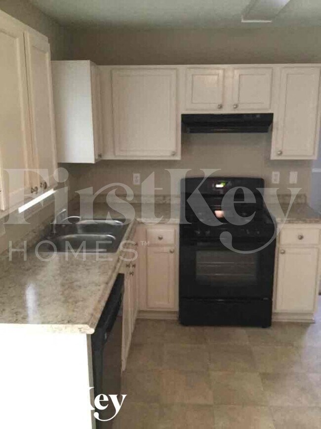 Foto del edificio - 1138 Summerstone Trace