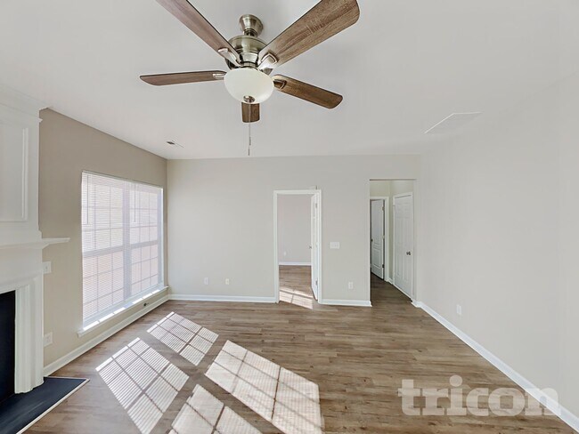 Foto del edificio - 3850 Windstream Way